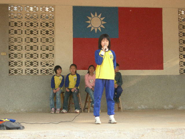 DSCN2416