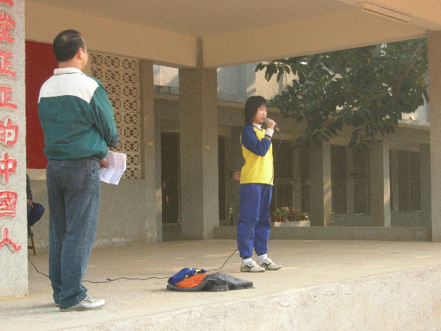 DSCN2417