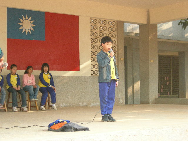DSCN2418
