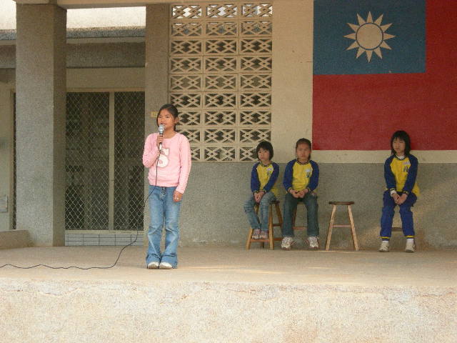 DSCN2419