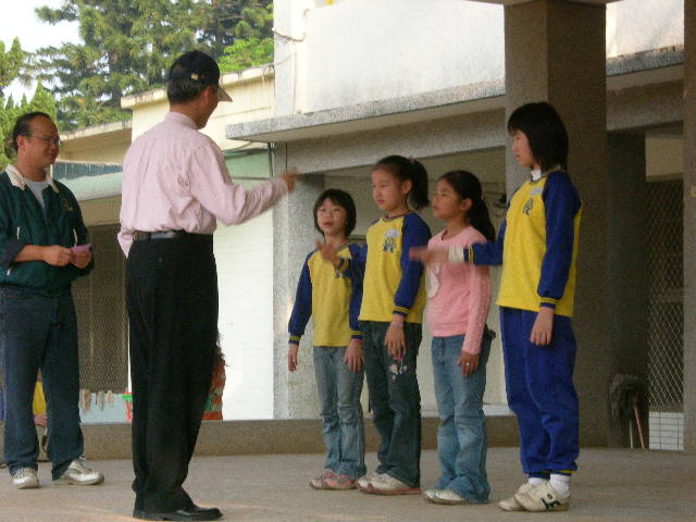 DSCN2421