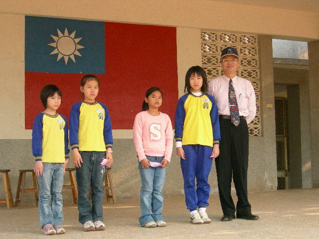 DSCN2422