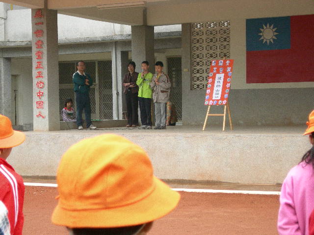 DSCN2494