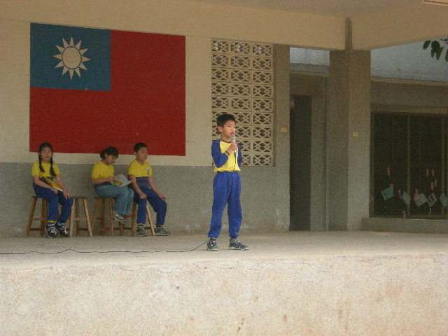 DSCN2760