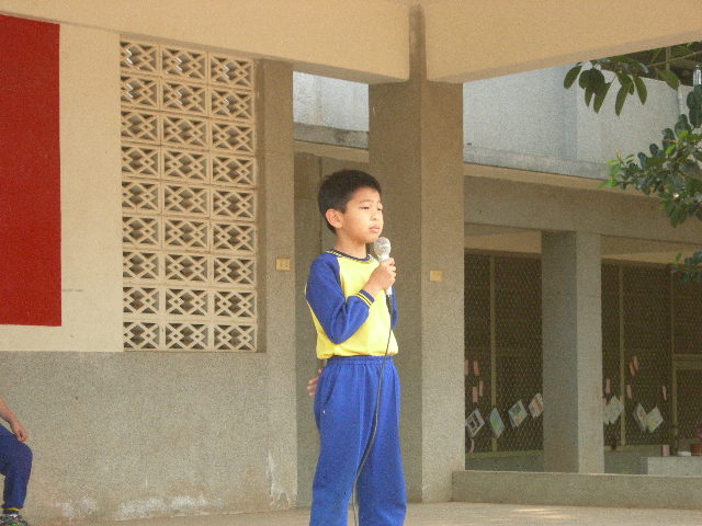DSCN2761