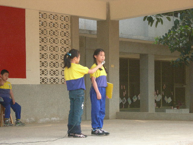 DSCN2762