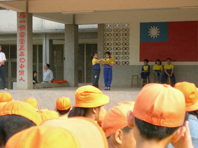 DSCN2763