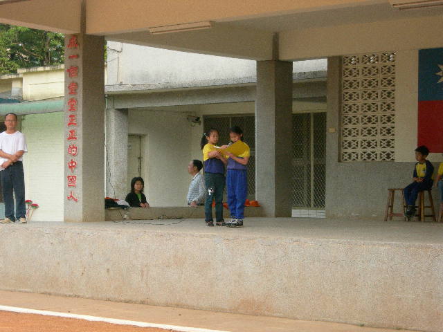 DSCN2764