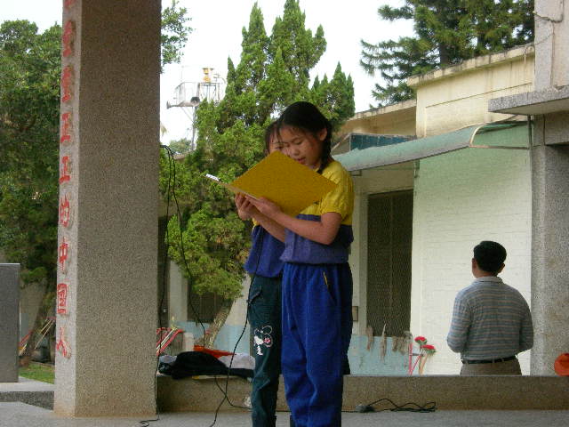 DSCN2765