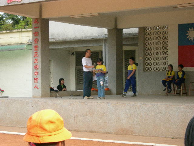 DSCN2766