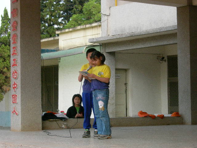 DSCN2767
