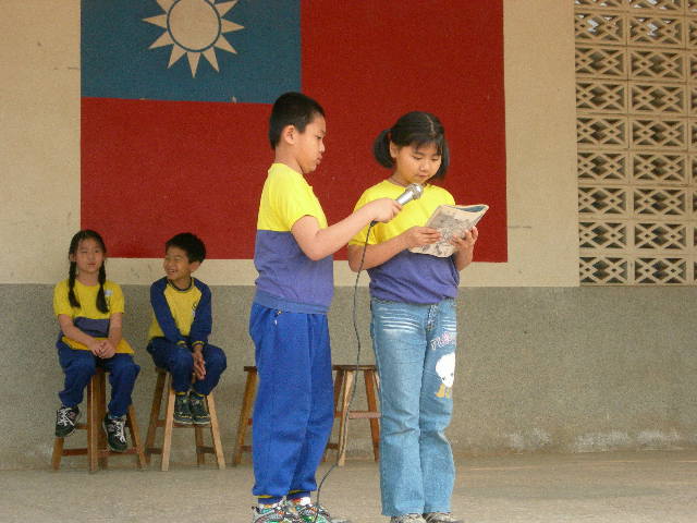 DSCN2768