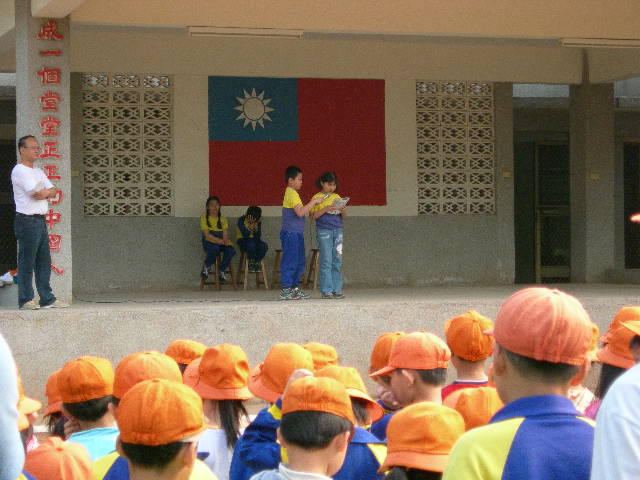 DSCN2769