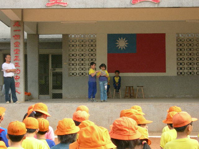 DSCN2770