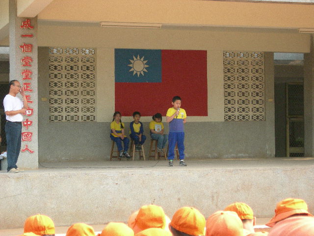 DSCN2772