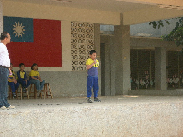 DSCN2773