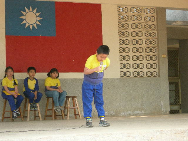 DSCN2774