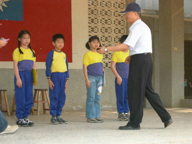 DSCN2775