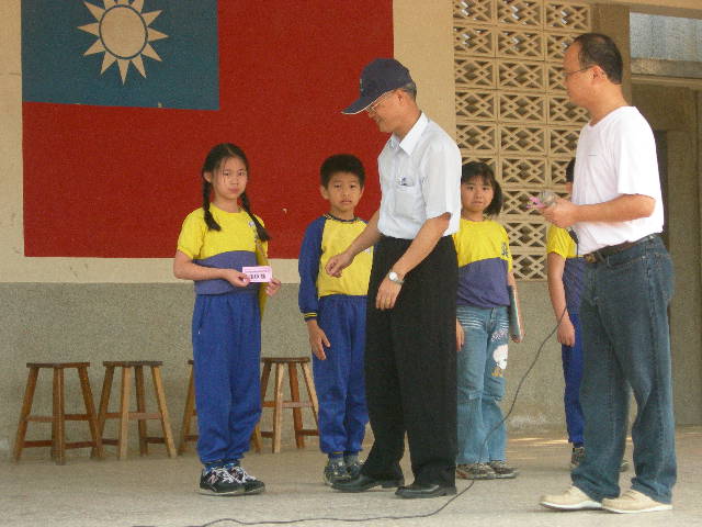 DSCN2776
