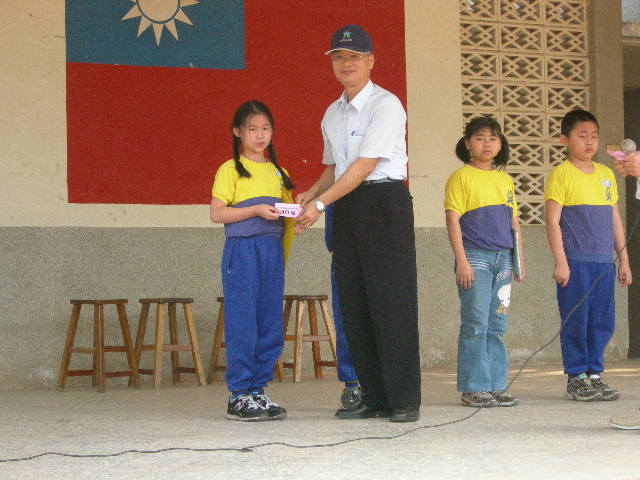 DSCN2777