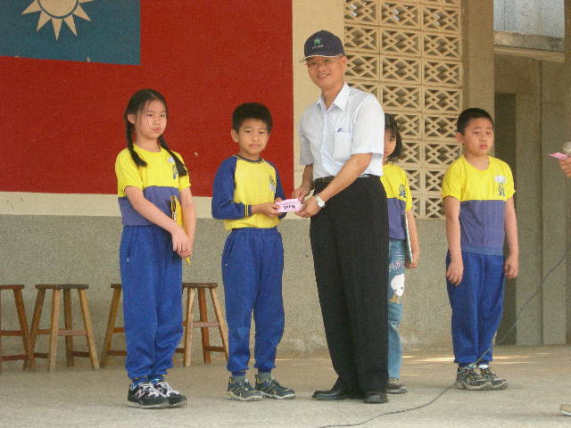 DSCN2778