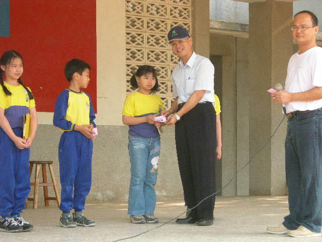 DSCN2779