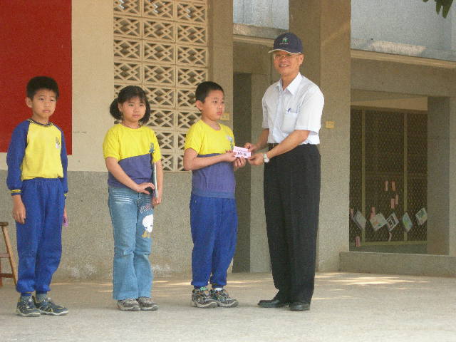 DSCN2780