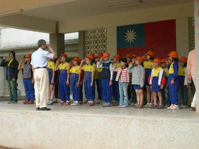 DSCN2877