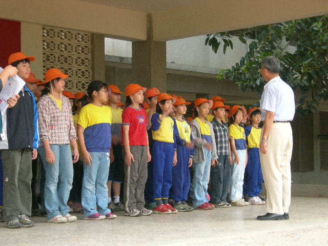 DSCN2883