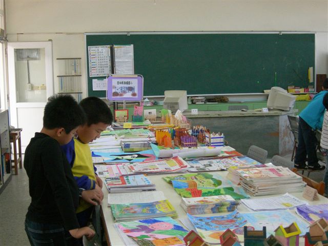 winter_homework11