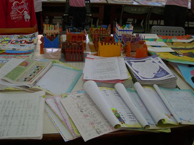 winter_homework13