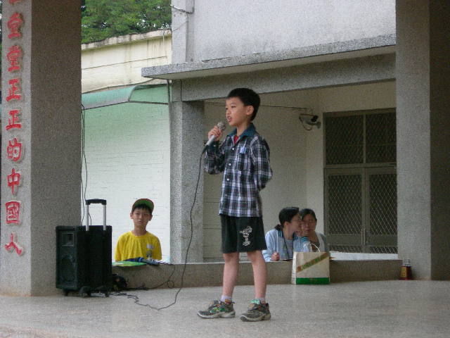 DSCN2885