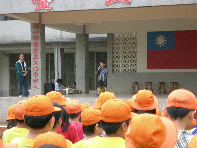 DSCN2886