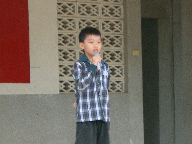 DSCN2887