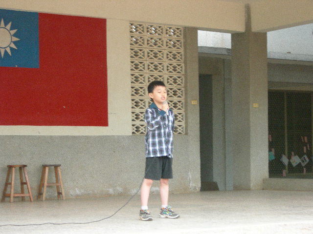 DSCN2888