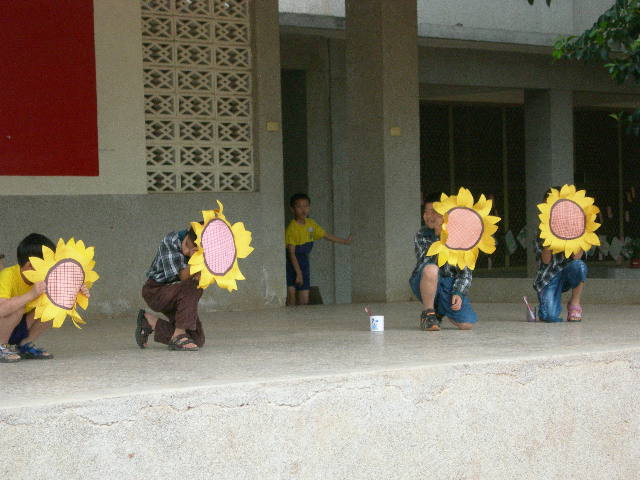 DSCN2889
