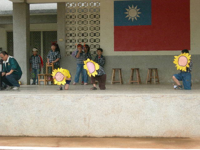 DSCN2890