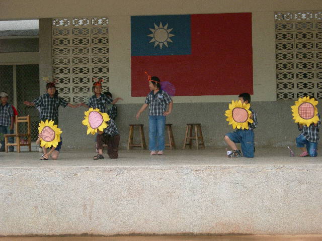 DSCN2891