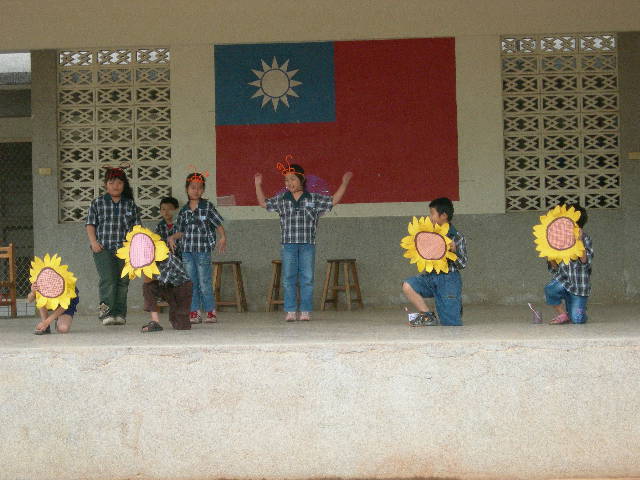 DSCN2892