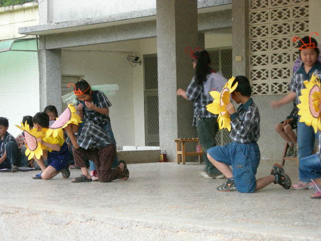 DSCN2893