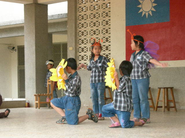 DSCN2894