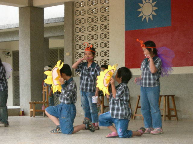 DSCN2895