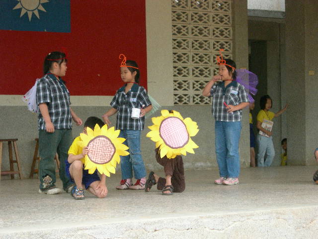 DSCN2896