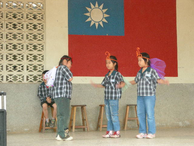 DSCN2897