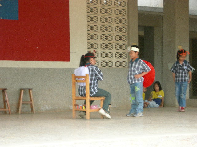 DSCN2898