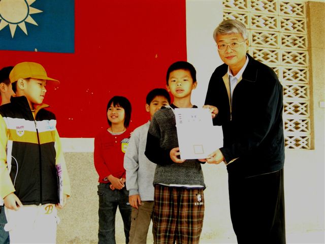 DSCN5356