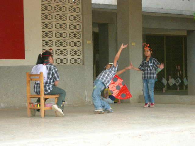 DSCN2899