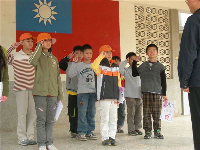 DSCN5357