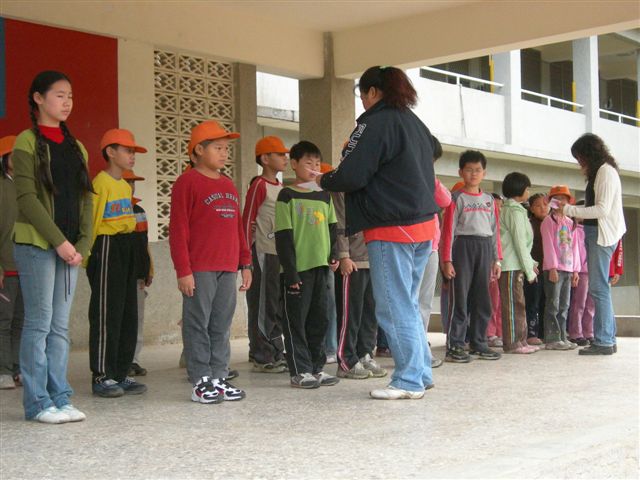 DSCN5358