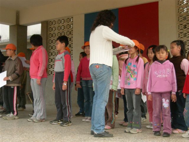 DSCN5359